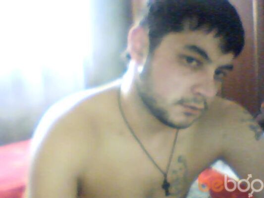  ,   Artak, 41 ,   ,   , c 