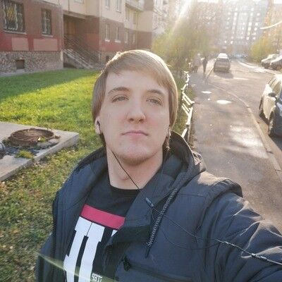  -,   , 29 ,   ,   , c 