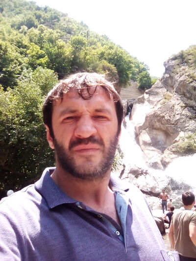  ,   , 44 ,   
