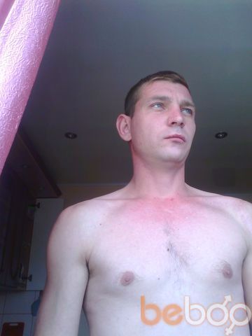  ,   Denver, 42 ,   ,   , c 