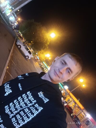  ,   Aleks, 33 ,   ,   , c , 
