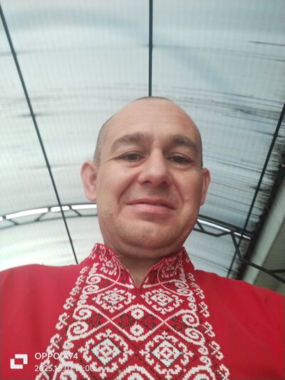  ,   , 41 ,   ,   