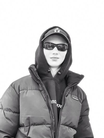  ,   Danil, 22 ,   ,   , 