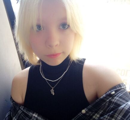  ,   , 19 ,   ,   , 