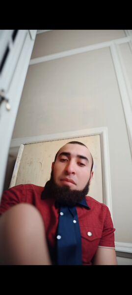  ,   Fayzullo, 22 ,   ,   