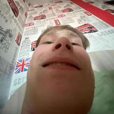  ,   , 20 ,   ,   , 