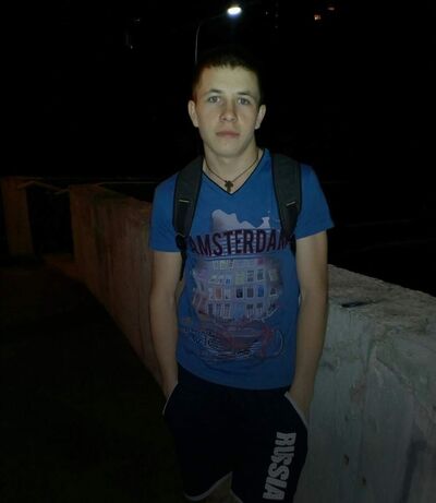  ,   , 27 ,   ,   , c , 