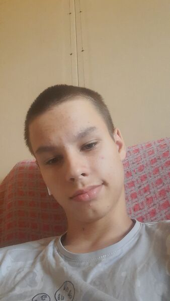  ,   , 20 ,   ,   