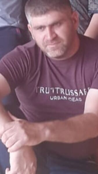  ,   , 42 ,   ,   