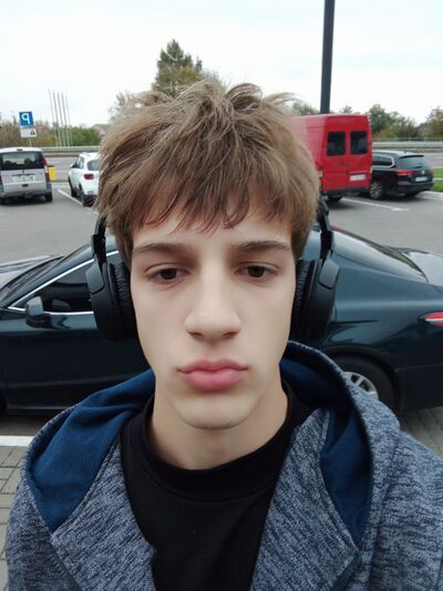  ,   , 20 ,   ,   