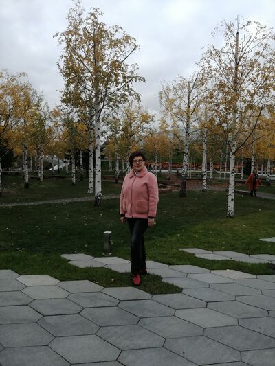  ,   , 56 ,   ,   , c 