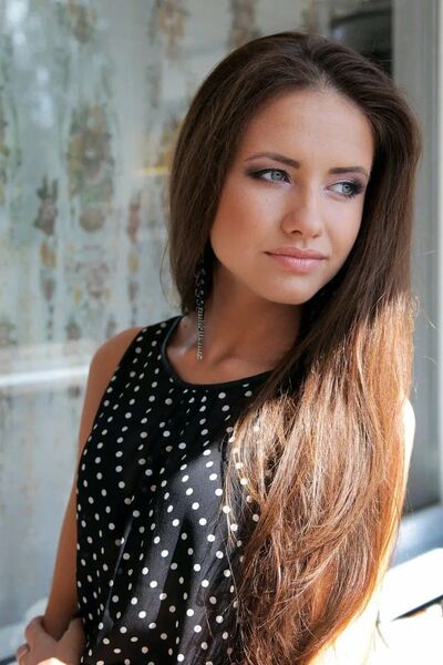  deleted,   Angelina, 33 ,   ,   