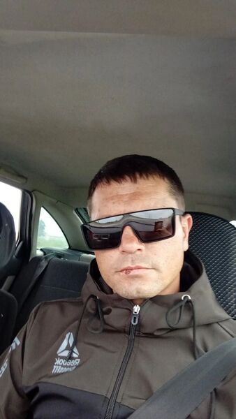  ,   C, 33 ,   ,   