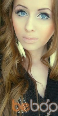  ,   Lena, 31 ,     , c 