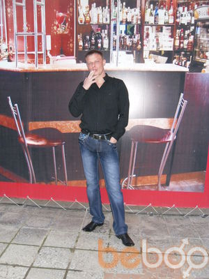   ,   , 39 ,  