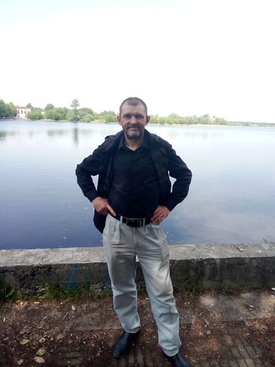   ,   Alexey, 48 ,     , c , 