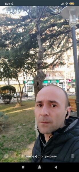  ,   Misha, 43 ,   ,   , c 