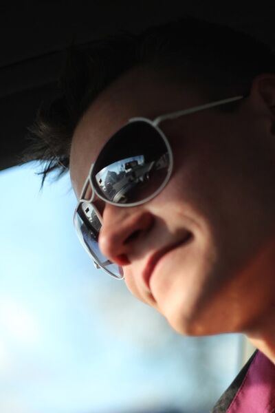  ,   Dima, 31 ,   