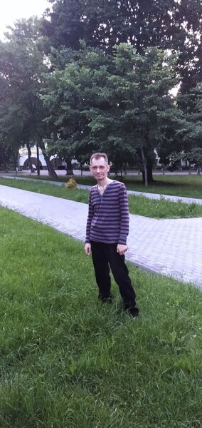  ,   , 49 ,     , c 