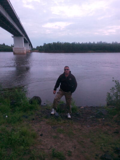  -,   , 49 ,   ,   , c 