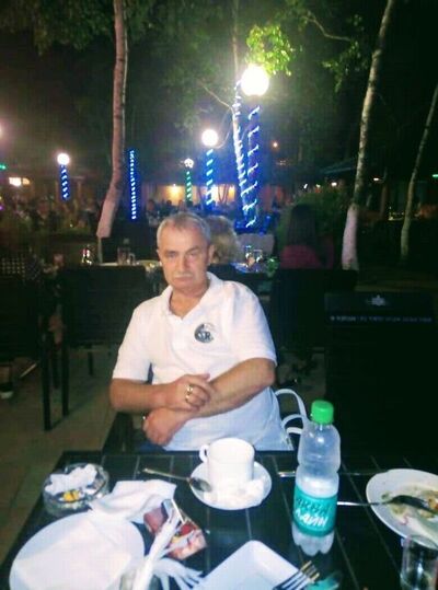 -,   , 61 ,   