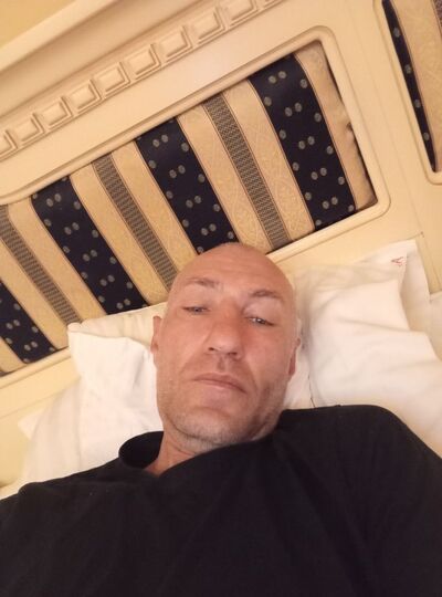 ���������� ������, ���� ������� Vitalic, 42 ����, ������������ ��� c�������� ���������