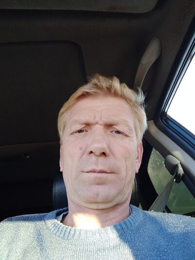  ,   , 49 ,   ,   , c , 