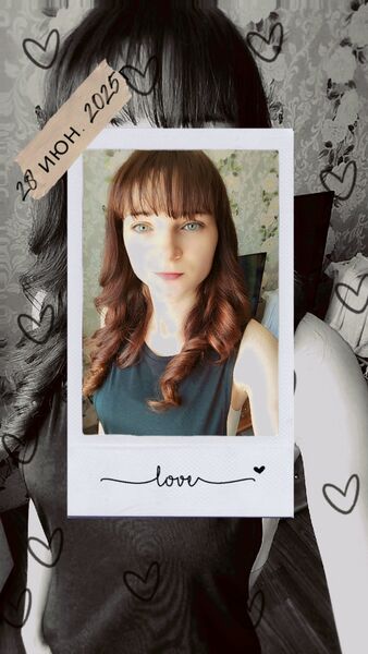  ,   , 32 ,     , c , 