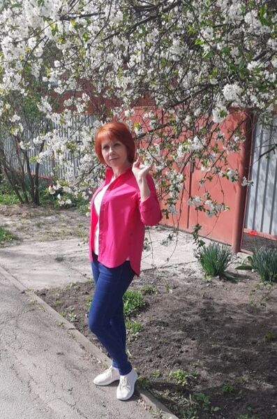  ,   , 58 ,   c 