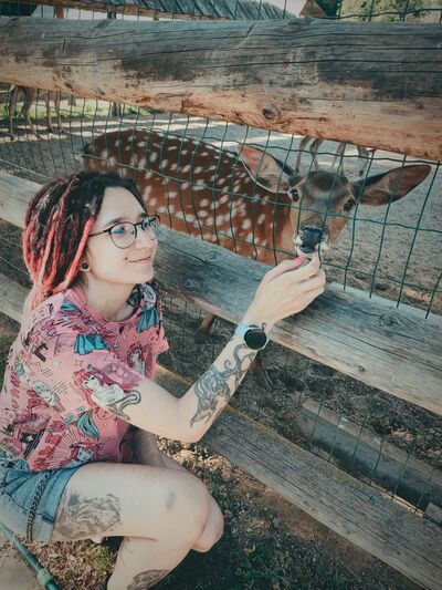  ,   , 24 ,   