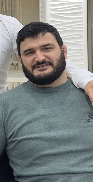  ,   , 34 ,   ,   