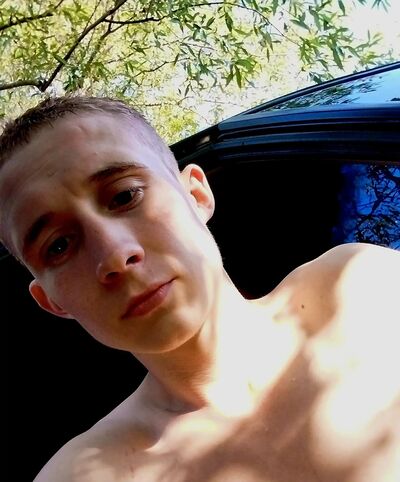  --,   Andrey, 23 ,   ,   