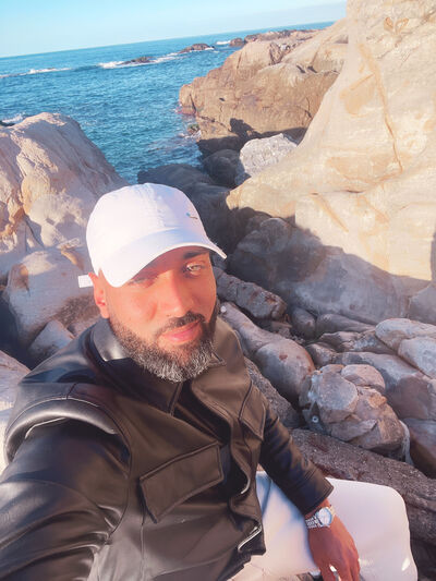  ,   Bilo, 45 ,   ,   