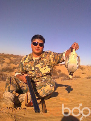 ���������� �����, ���� ������� ������, 45 ���, ������������ ��� ������, ����� � ���������, c�������� ���������