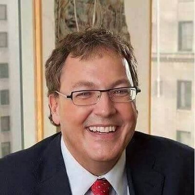  ,   Robert, 60 ,   ,   , c 