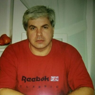  ,   , 64 ,   ,   