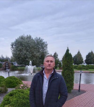 ,   Alex, 44 ,     , c 