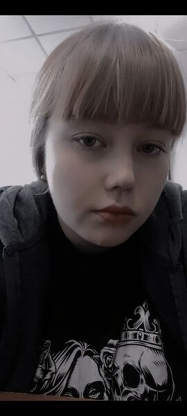  -,   , 21 ,   ,   