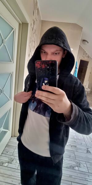  ,   Skarlett, 28 ,   ,   , c 