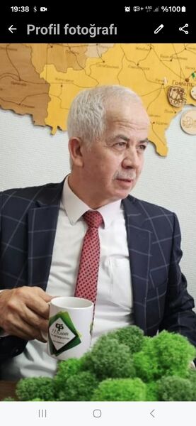  ,   MexMeT, 59 ,   ,   