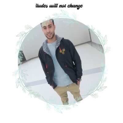  ,   Amr, 30 ,   ,   