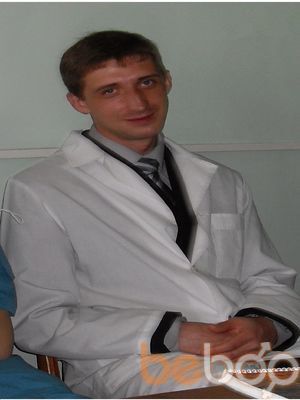  ,   Nikolai, 42 ,   , 