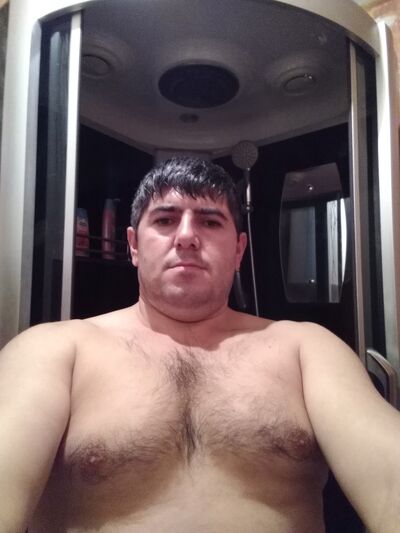  ,   Sah, 41 ,   