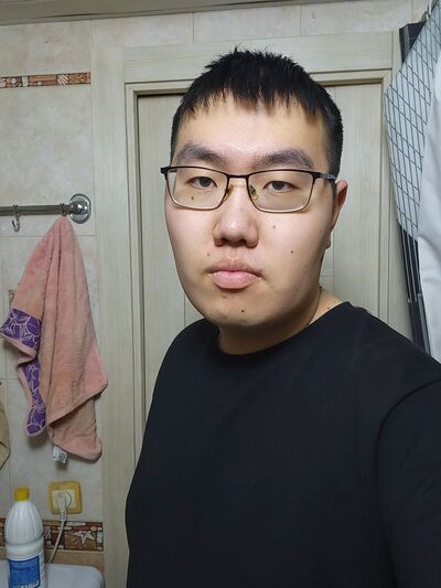  ,   , 22 ,   ,   , c 