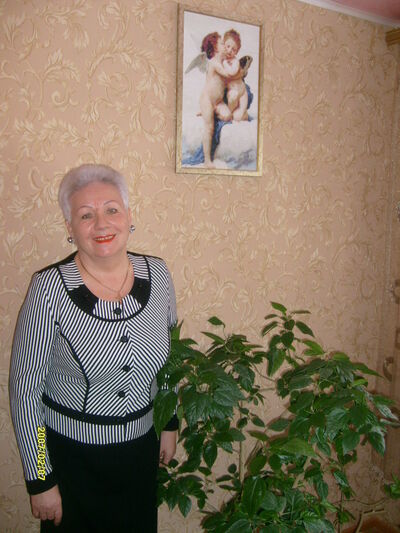  --,   , 67 ,   ,   , c 