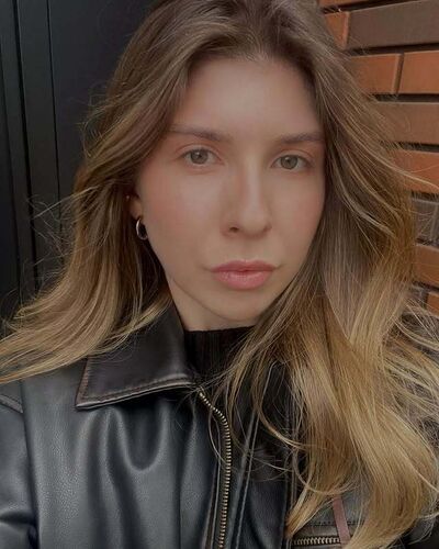  Bielany Wroclawskie,   , 26 ,   ,   