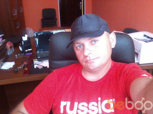   ,   , 51 ,   