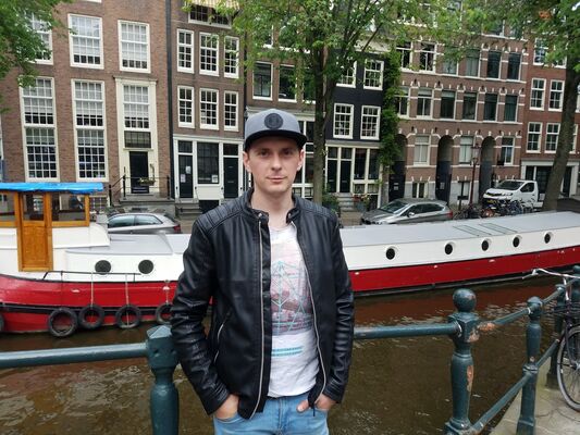  Utrecht,   , 36 ,   ,   , c 