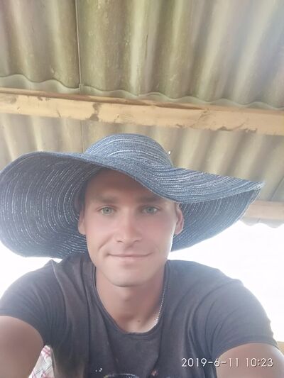  ,   , 29 ,  