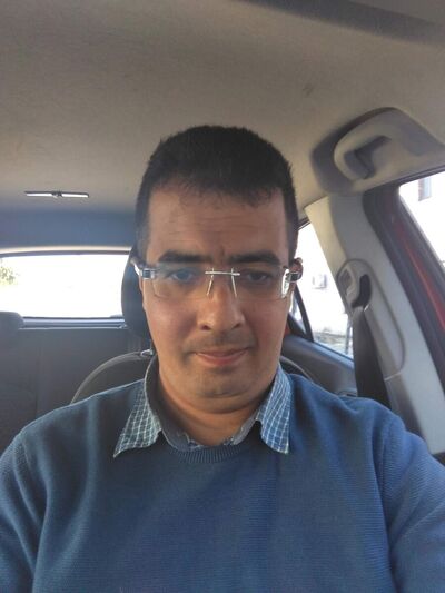  ,   , 48 ,     , c 